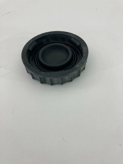 2002-2007 MERCURY MOUNTAINEER BRAKE MASTER CYLINDER FLUID CAP OEM