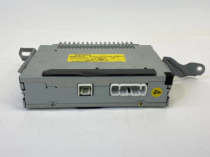 02 03 LEXUS ES300 ES330 RADIO AUDIO EQUIPMENT SOUND AMPLIFIER 86100-33170 OEM