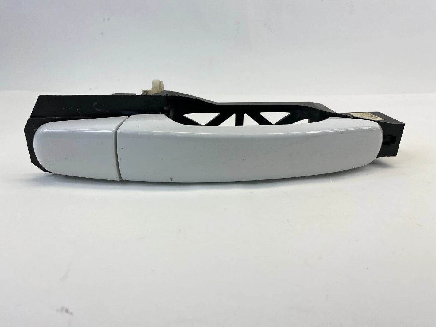 2010-2017 CHEVROLET EQUINOX REAR RIGHT SIDE EXTERIOR OUTER DOOR HANDLE 15786204