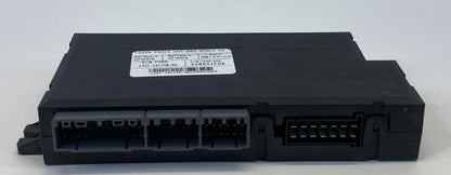 2013-2019 FORD ESCAPE LH DRIVER SEAT MEMORY CONTROL MODULE OEM CJ5T-14C708-AG