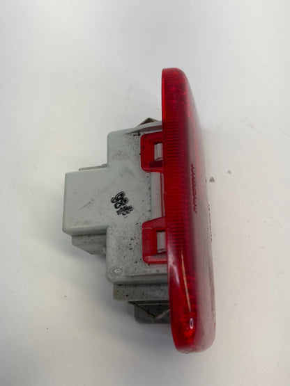2003-2014 NISSAN MURANO REAR RIGHT BACK SIDE INTERIOR DOOR COURTESY LIGHT LAMP