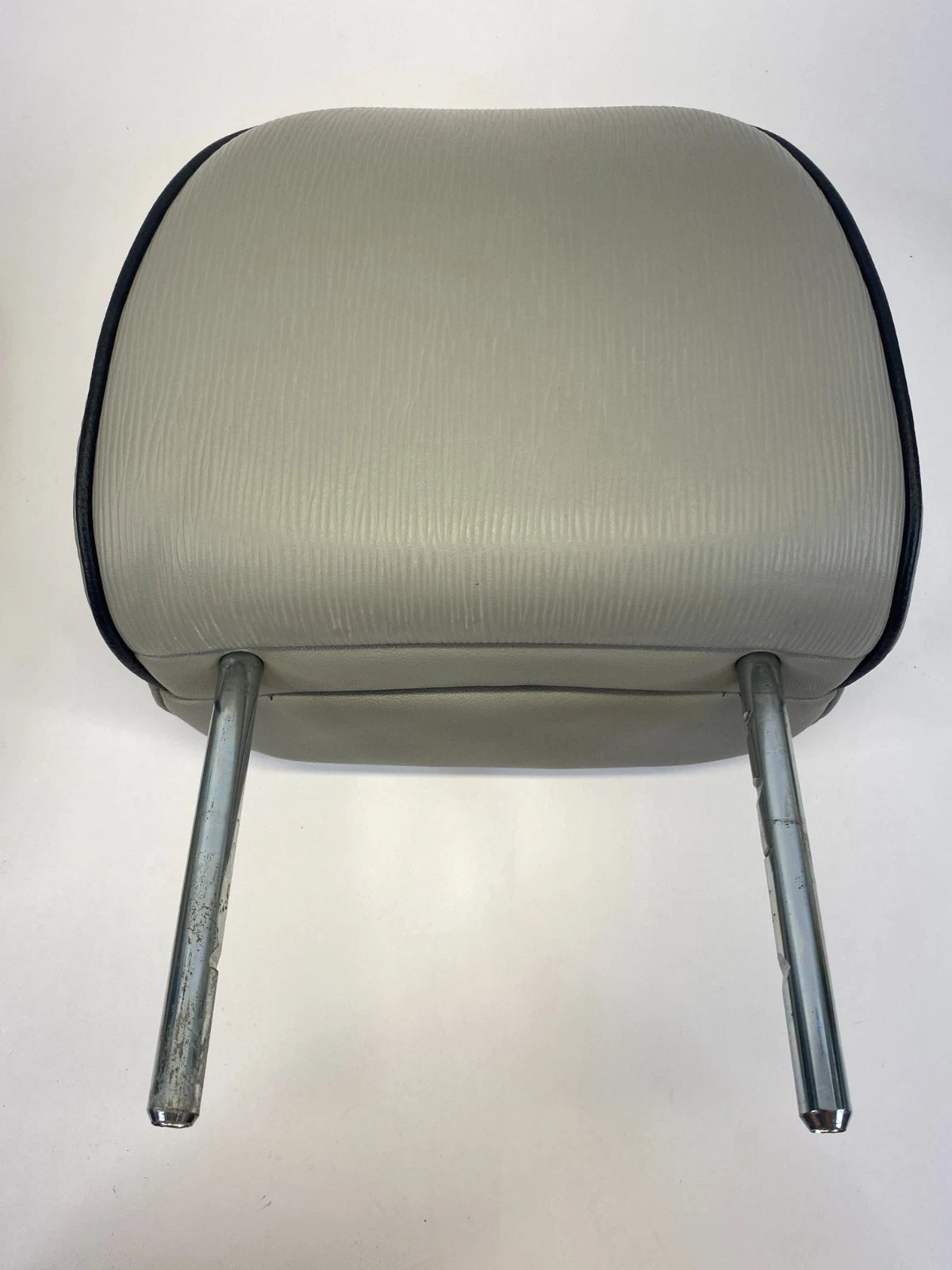 2009-2016 TOYOTA VENZA REAR SEAT 2ND ROW HEADREST HEAD REST SET OF 3 OEM