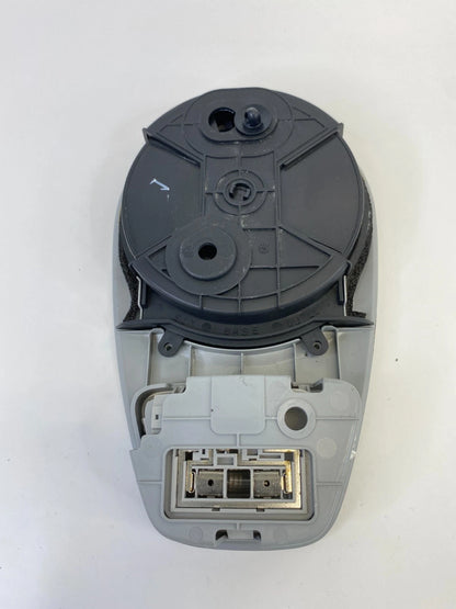 05 06 07 08 09 10 HONDA ODYSSEY INTERIOR REAR ROOF AIR VENT DOME LIGHT LAMP OEM