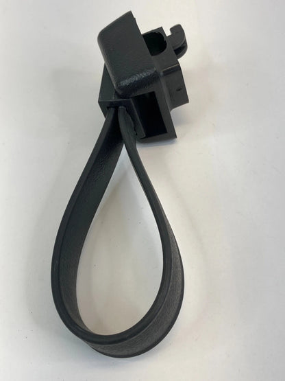 2010-2019 FORD TAURUS REAR TRUNK TAILGATE INTERIOR PULL STRAP HANDLE 54434A14-A
