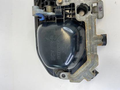 2003-2011 HONDA ELEMENT FRONT RIGHT SIDE OUTER EXTERIOR DOOR HANDLE OEM