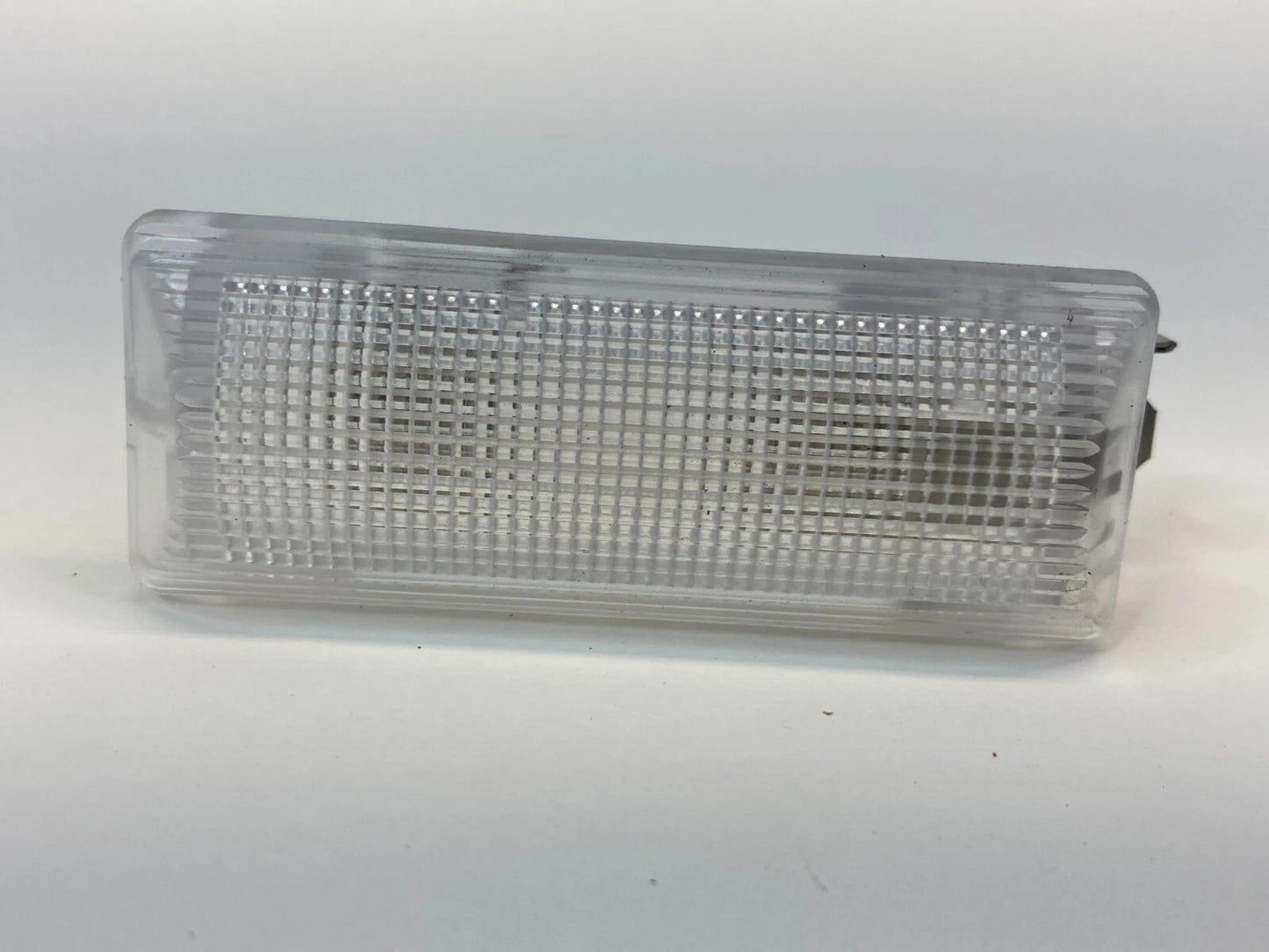 2009-2015 JAGUAR XF REAR TRUNK COURTESY CARGO LIGHT LAMP XR83-13A756AB OEM