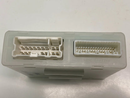 03-07 NISSAN MURANO 3.5L MEMORY DRIVING POSITION CONTROL MODULE 98800-CA000 OEM