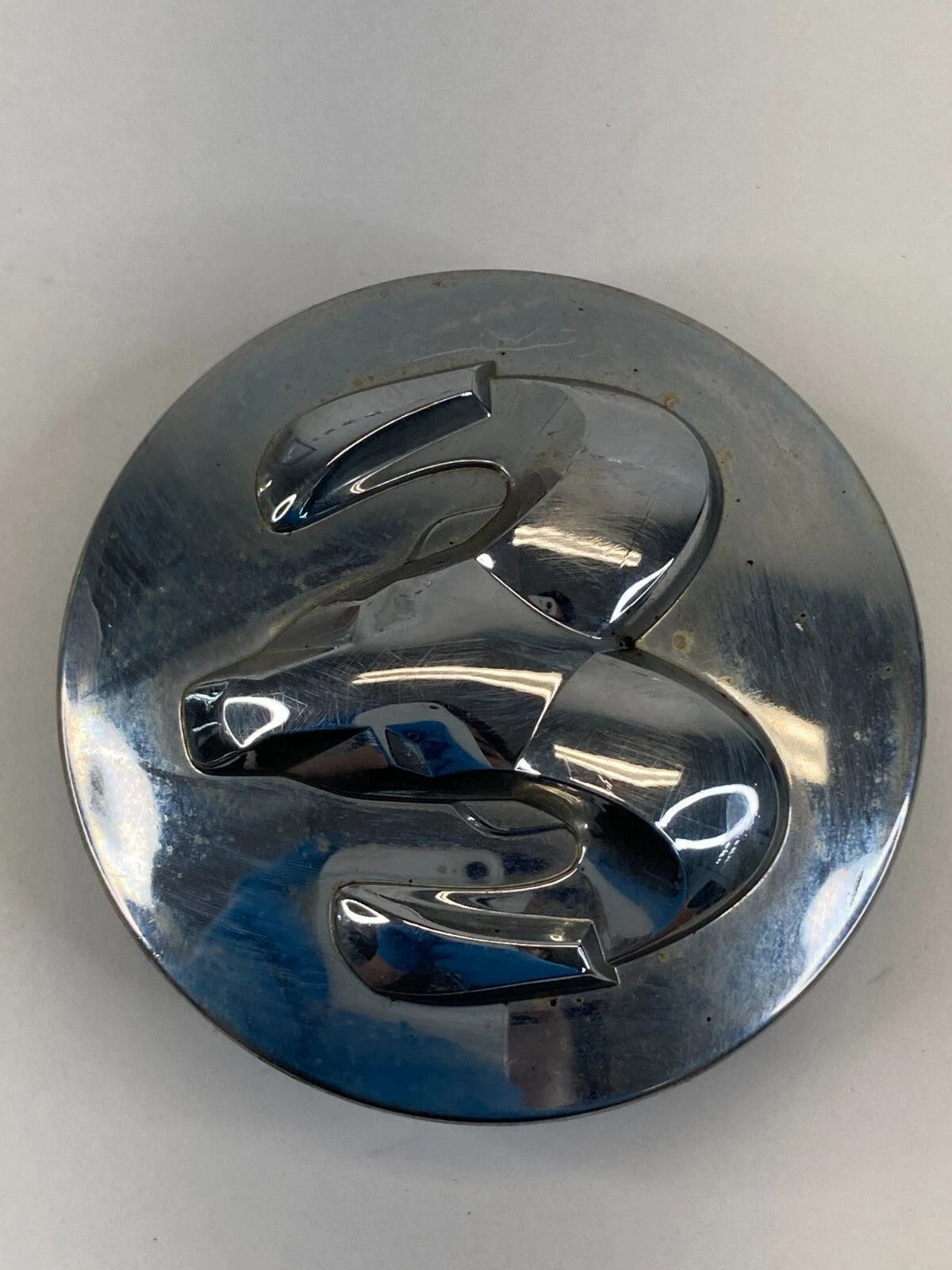 2005-2010 DODGE RAM 1500 WHEEL HUBCAP CENTER CAP HUB CAP COVER 52110398AA OEM