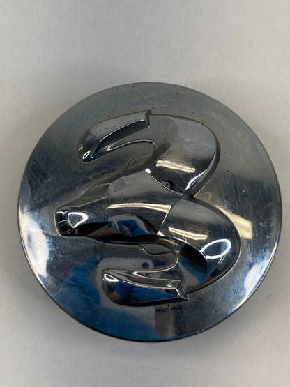2005-2010 DODGE RAM 1500 WHEEL HUBCAP CENTER CAP HUB CAP COVER 52110398AA OEM