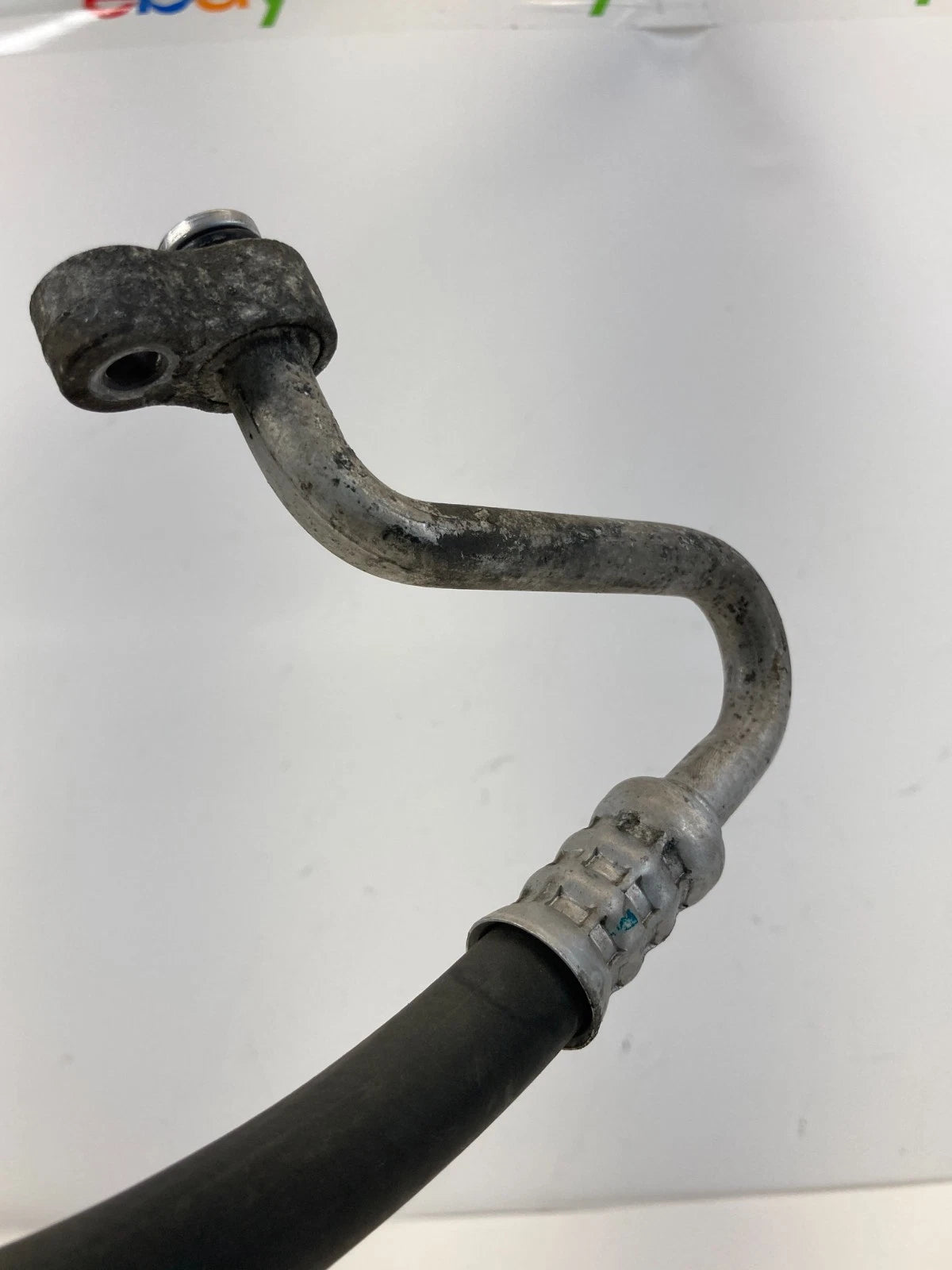 2011-2017 HONDA ODYSSEY A/C AC DISCHARGE HOSE LINE PIPE ASSEMBLY OEM