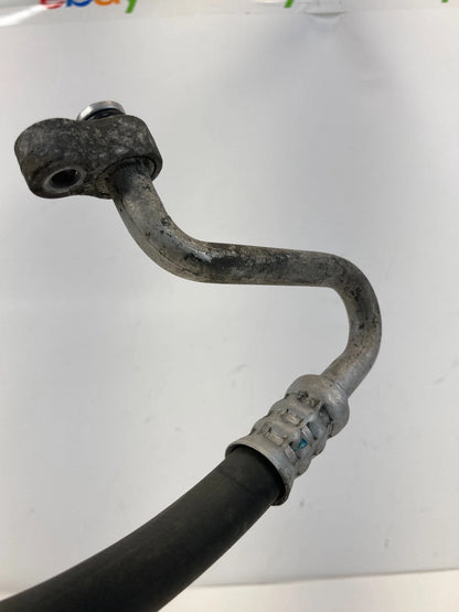 2011-2017 HONDA ODYSSEY A/C AC DISCHARGE HOSE LINE PIPE ASSEMBLY OEM