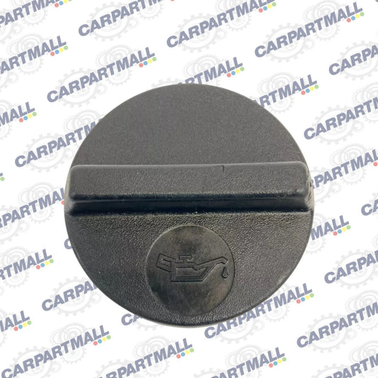 2003-2014 NISSAN MURANO ENGINE OIL FILLER CAP LID COVER OEM