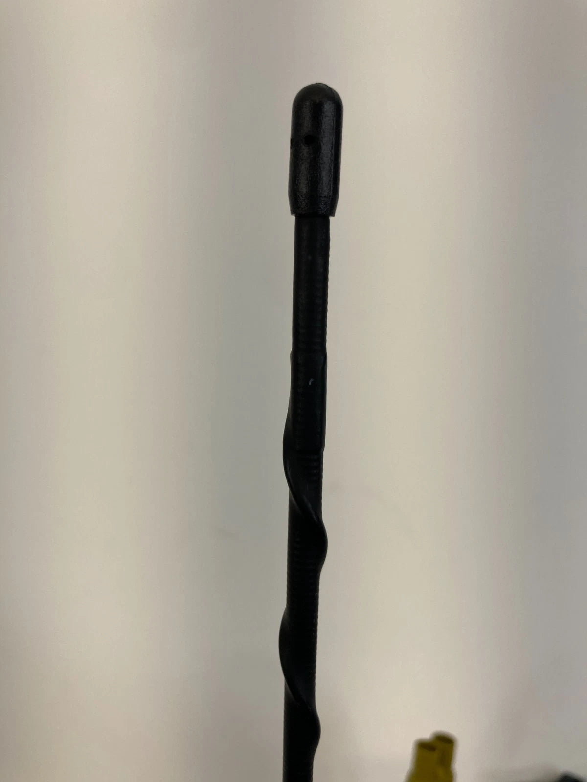 2013-2016 FORD ESCAPE FUSION ROOF MOUNT RADIO ANTENNA BASE MAST DS7T-19G461-BD