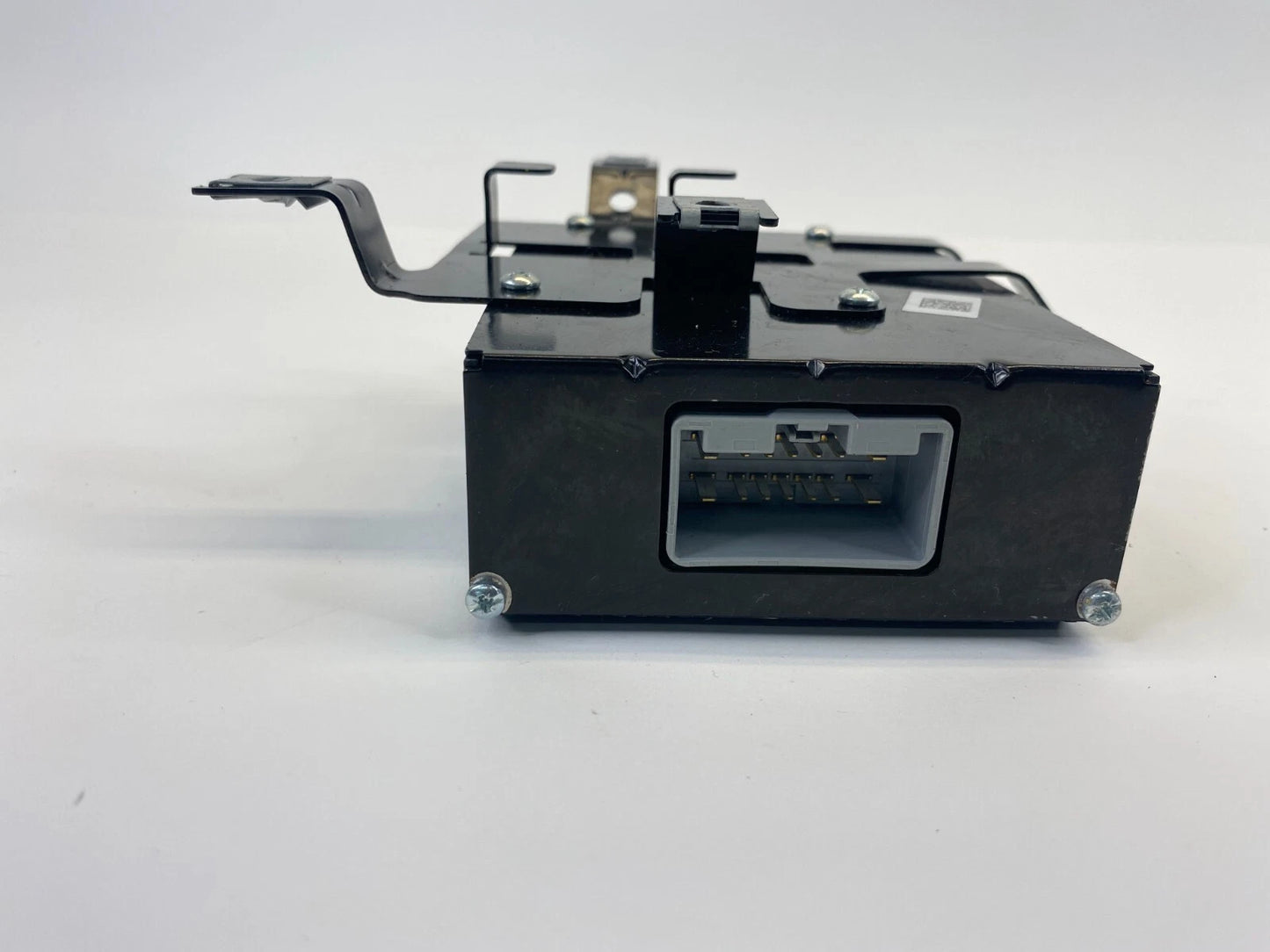 2013-2016 FORD ESCAPE VOLTAGE POWER INVERTER 110V CONTROL MODULE CJ5T-19G317-AC