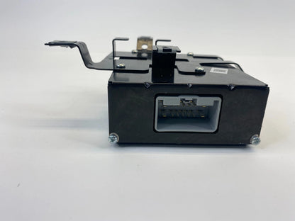 2013-2016 FORD ESCAPE VOLTAGE POWER INVERTER 110V CONTROL MODULE CJ5T-19G317-AC