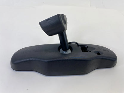 03-06 CHEVROLET TAHOE INNER REAR VIEW MIRROR AUTO DIMMING W/ ONSTAR 15176973 OEM