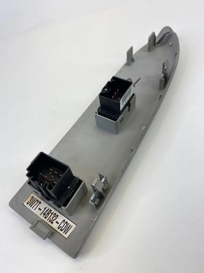 2003-2008 FORD CROWN VICTORIA RIGHT DOOR WINDOW LOCK SWITCH OEM 3W7T-14B132-CDW