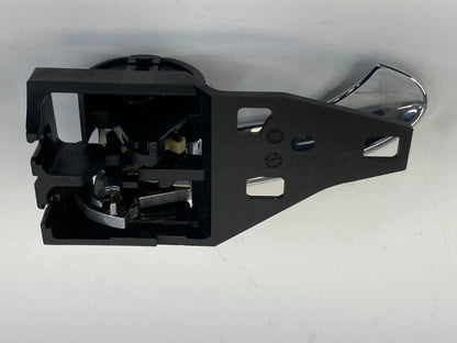 2007-2011 TOYOTA CAMRY FRONT RIGHT PASSENGER SIDE INTERIOR DOOR HANDLE ASSY OEM