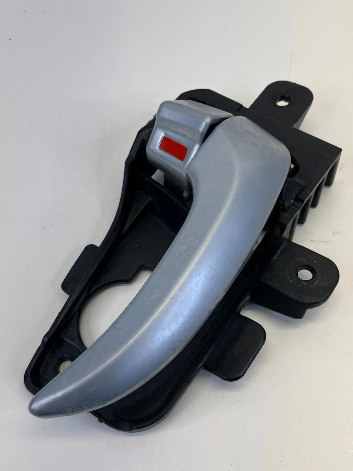 2013-2017 HYUNDAI ELANTRA GT REAR RIGHT BACK INTERIOR DOOR HANDLE 82623-GD000