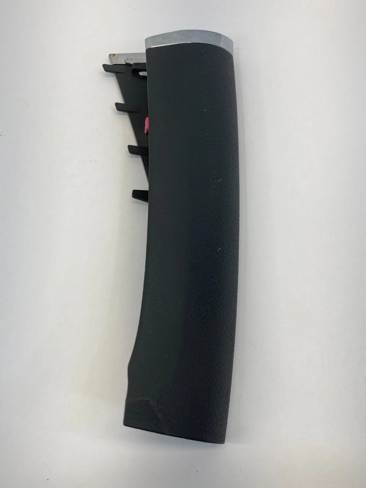 07-11 TOYOTA CAMRY CENTER DASH RIGHT GARNISH PANEL COVER TRIM BEZEL 55412-06060