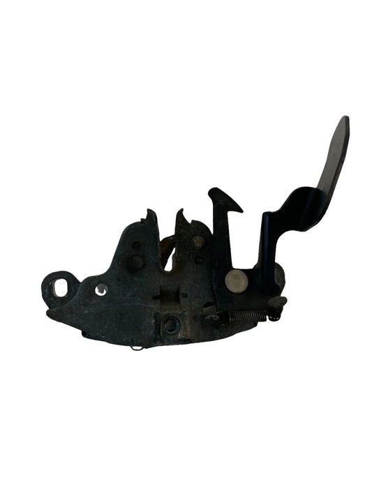 2005 2006 INFINITI G35 SEDAN HOOD LOCK LATCH RELEASE ACTUATOR OEM