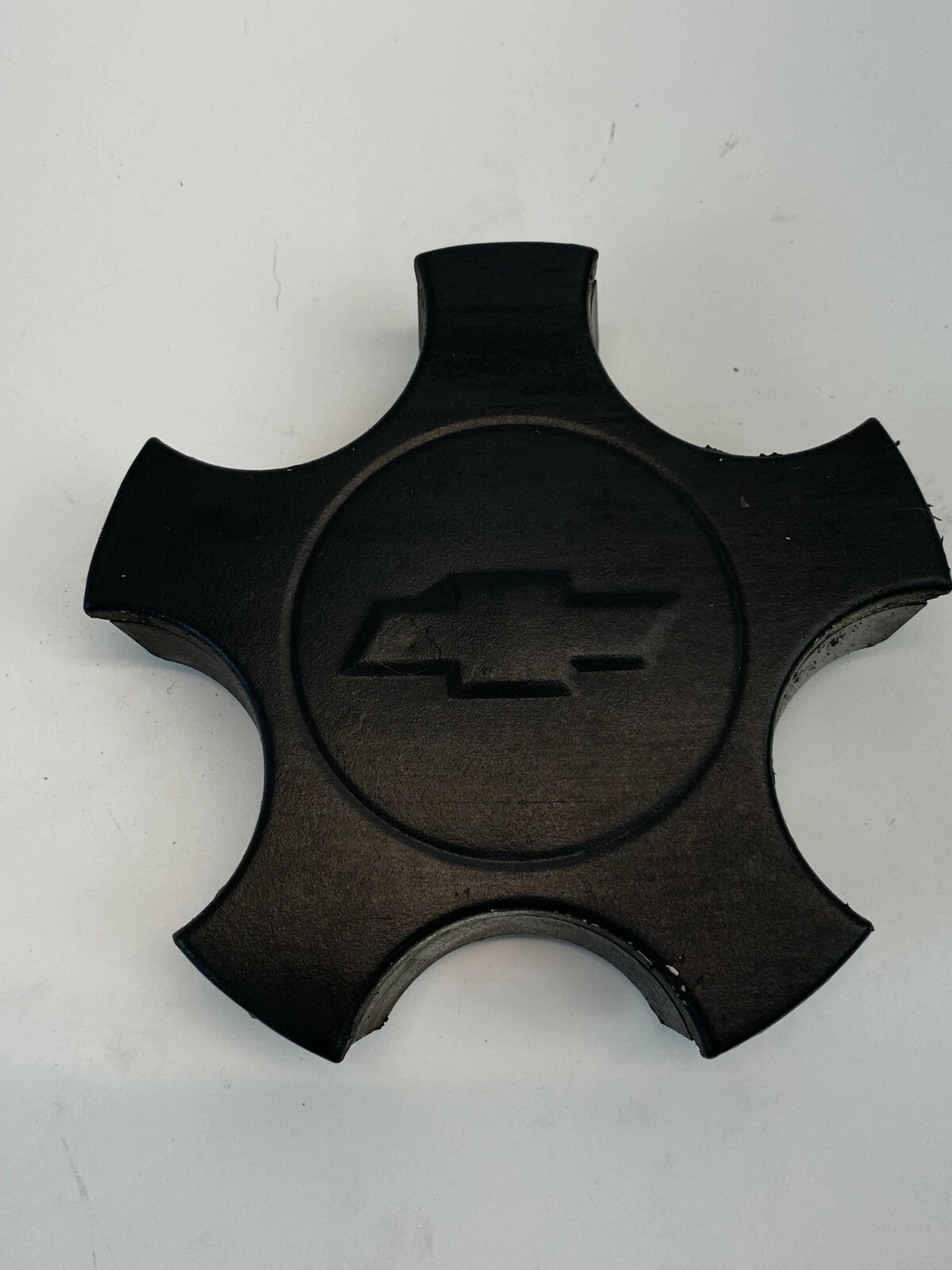 2005-2009 CHEVROLET CHEVY EQUINOX RIM WHEEL CENTER CAP HUBCAP HUB CAP 9595564