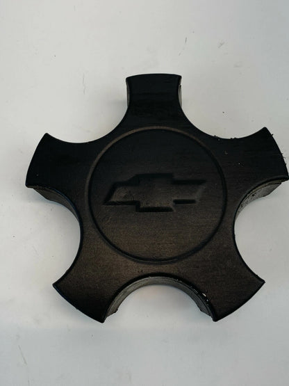 2005-2009 CHEVROLET CHEVY EQUINOX RIM WHEEL CENTER CAP HUBCAP HUB CAP 9595564