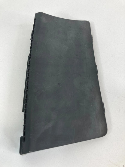 2009-2014 NISSAN CUBE UPPER TOP COWL COVER TRIM LID OEM FACTORY LF44-5951-100