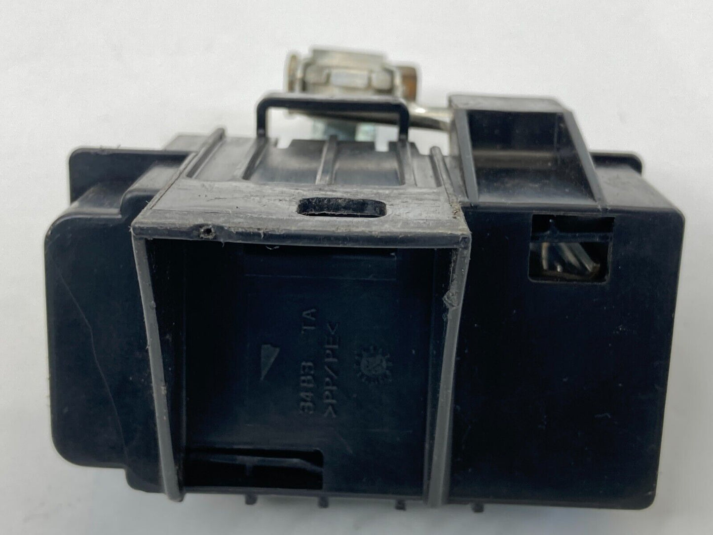 04 05 06 07 08 09 Toyota Prius Fuse Box Sam Positive Battery Block 3483TA OEM