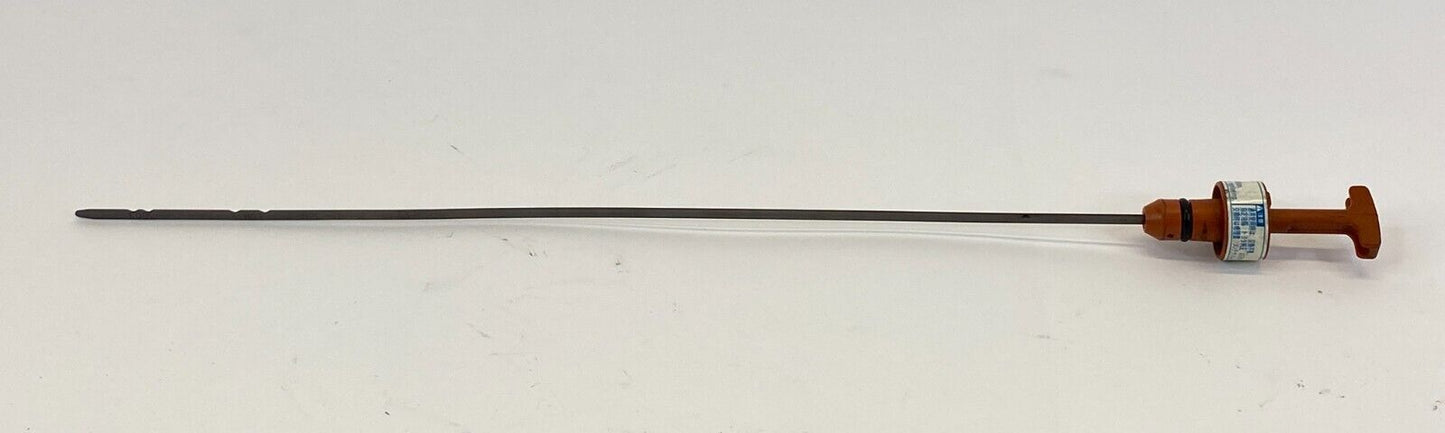 03-08 Toyota Corolla Transmission Oil Fluid Dipstick Indicator 35103-02090 USA