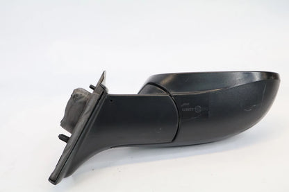 2012-2020 CHEVROLET SONIC FRONT RIGHT PASSENGER SIDE VIEW MIRROR POWER E11026673