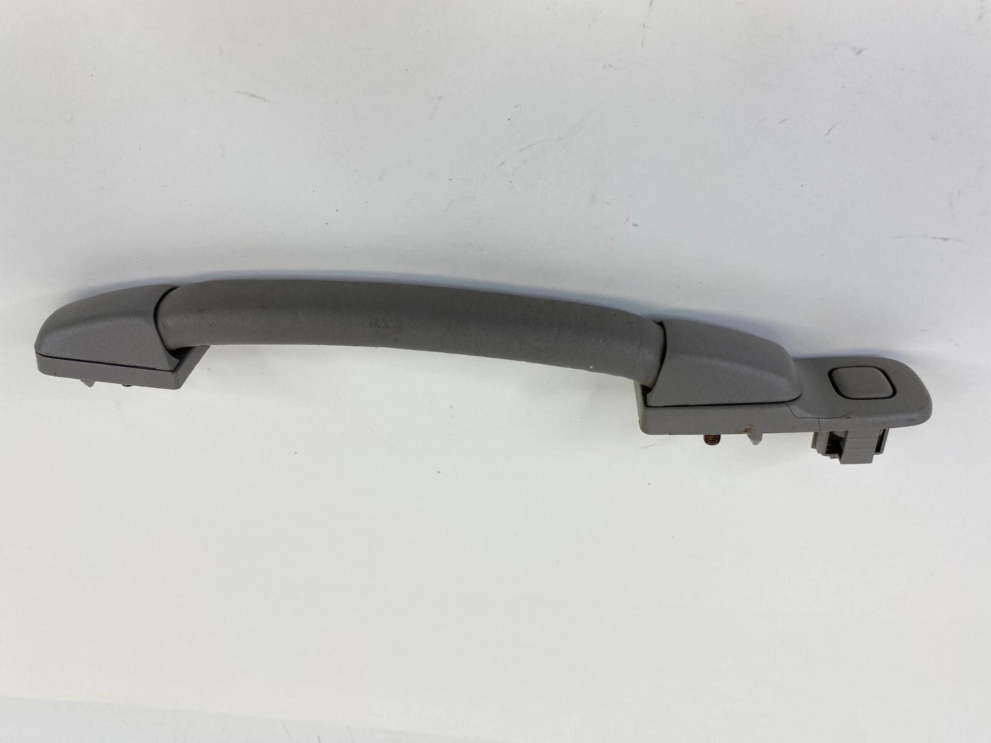 2002 2003 LEXUS ES300 ROOF REAR BACK SIDE GRIP GRAB ASSIST HANDLE ASSEMBLY OEM