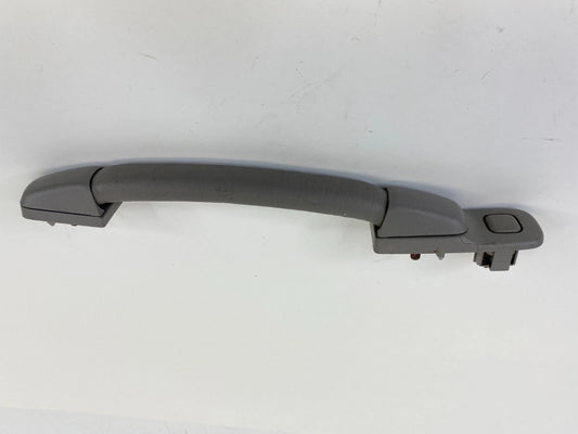 2002 2003 LEXUS ES300 ROOF REAR BACK SIDE GRIP GRAB ASSIST HANDLE ASSEMBLY OEM