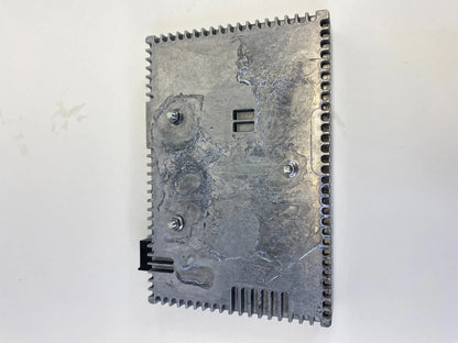 07-14 Mercedes-Benz CL550 4Matic CL600 Satellite Radio Receiver Module Unit OEM