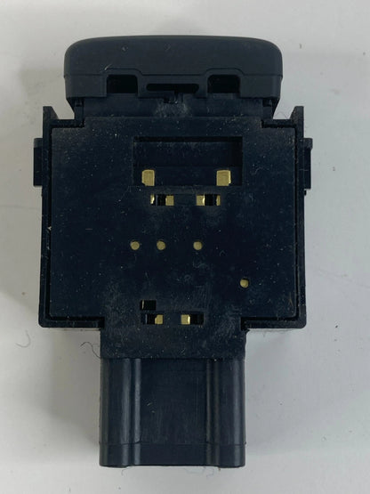 2009-2014 NISSAN MAXIMA HEATED STEERING WHEEL BUTTON CONTROL SWITCH OEM