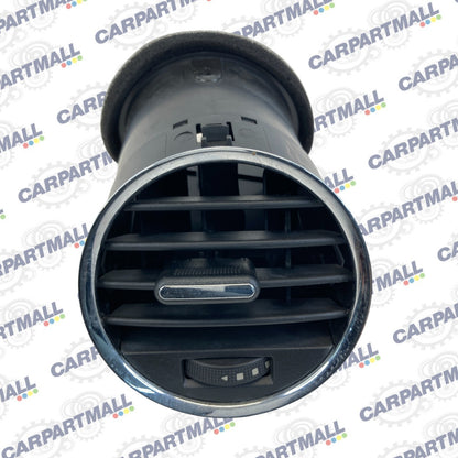 2013-2016 Chevrolet Cruze Dash Right Side Outer Air Vent A/C Grille Outlet Duct