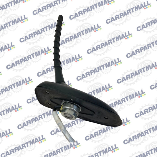 2010-2015 Toyota Prius 2013-2018 Yaris Roof Mounted Radio Antenna Base Mast