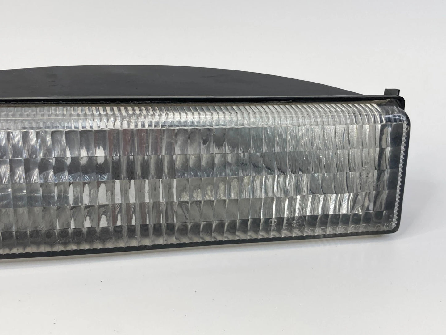 1997 1998 JEEP GRAND CHEROKEE FRONT RIGHT PARK SIGNAL MARKER LIGHT 56005098 OEM