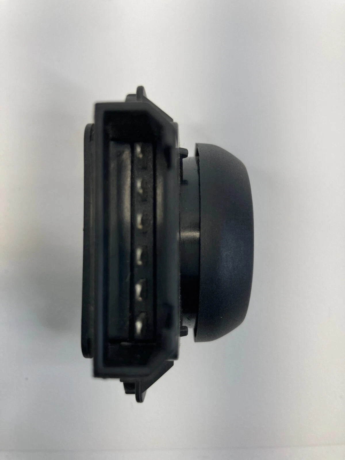 06 07 08 09 10 11 12 13 14 VOLKSWAGEN GTI SEAT LUMBAR ADJUST SWITCH 8E09597774PK