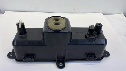 10-17 EQUINOX 10-16 TERRAIN POWER HATCH LIFTGATE HYDRAULIC PUMP MOTOR 20864340