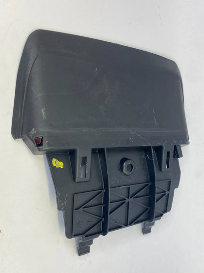 11-14 CHRYSLER 200 REAR CENTER 3RD BRAKE HIGH MOUNT STOP LIGHT OEM 05182540AB