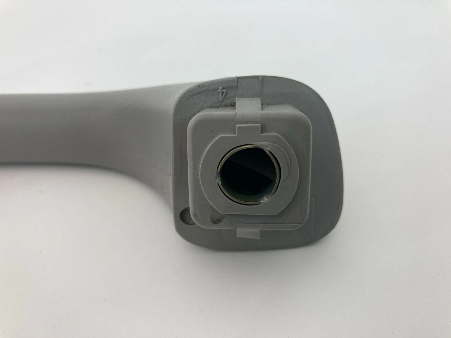 2003 2004 2005 2006 2007 VOLVO XC70 ROOF INTERIOR GRAB GRIP HANDLE ASSEMBLY OEM