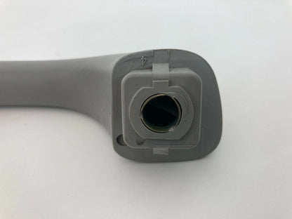 2003 2004 2005 2006 2007 VOLVO XC70 ROOF INTERIOR GRAB GRIP HANDLE ASSEMBLY OEM