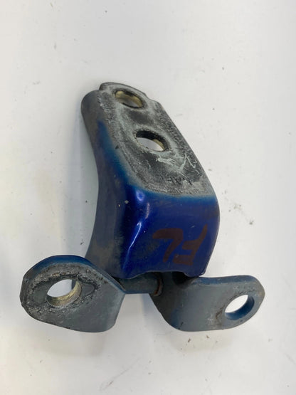 2009-2013 Honda Fit Front Left Driver Upper Door Hinge OEM