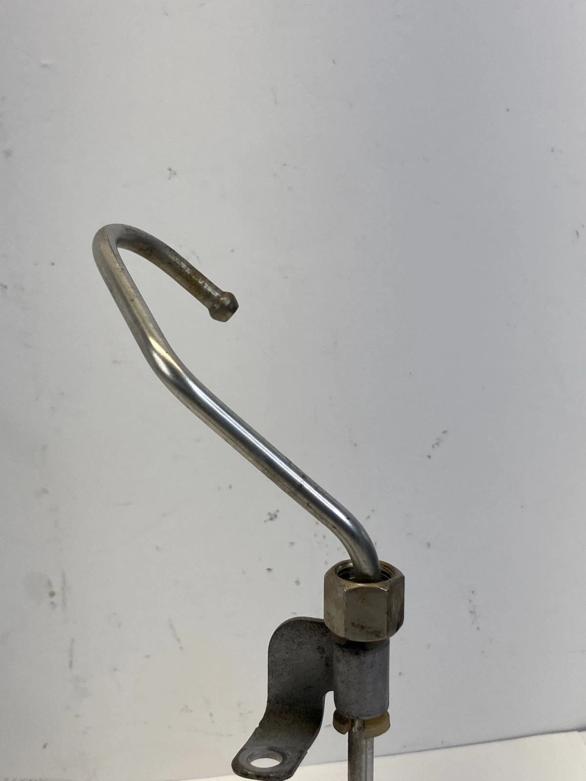 2012-2018 FORD FOCUS 2.0L FUEL INJECTION RAIL ASSEMBLY CM5E-9H487-AK OEM