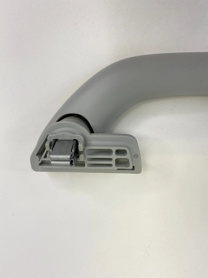 2012-2022 VW PASSAT REAR LEFT ROOF INNER GRAB GRIP HANDLE W HOOK OEM 561-857-607