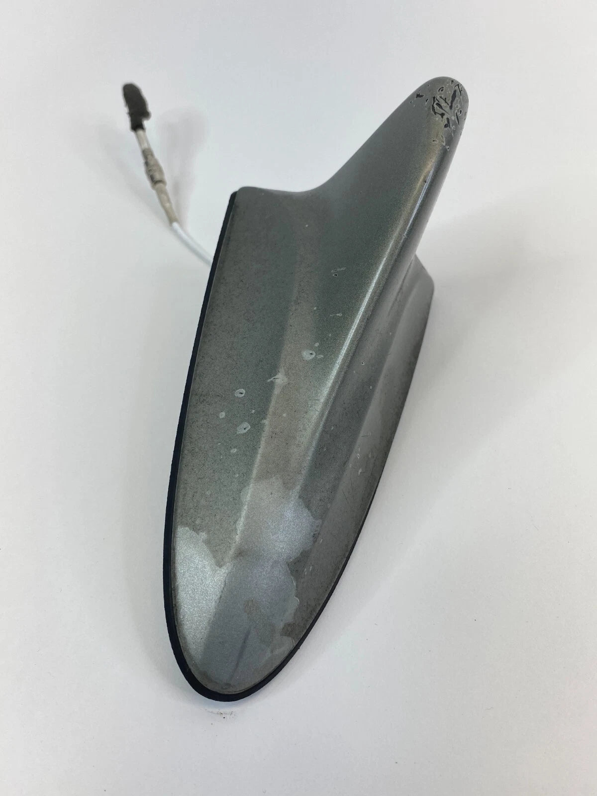 2009 2010 HYUNDAI SONATA ROOF MOUNT SHARK FIN RADIO ANTENNA ASSEMBLY UNIT OEM