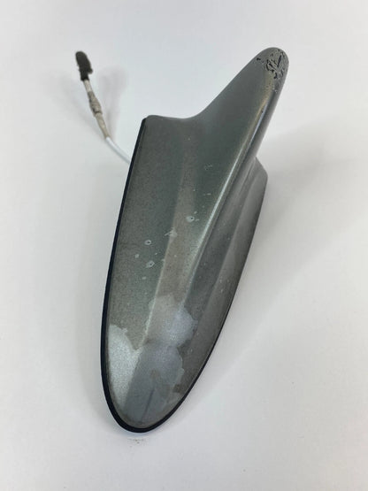 2009 2010 HYUNDAI SONATA ROOF MOUNT SHARK FIN RADIO ANTENNA ASSEMBLY UNIT OEM