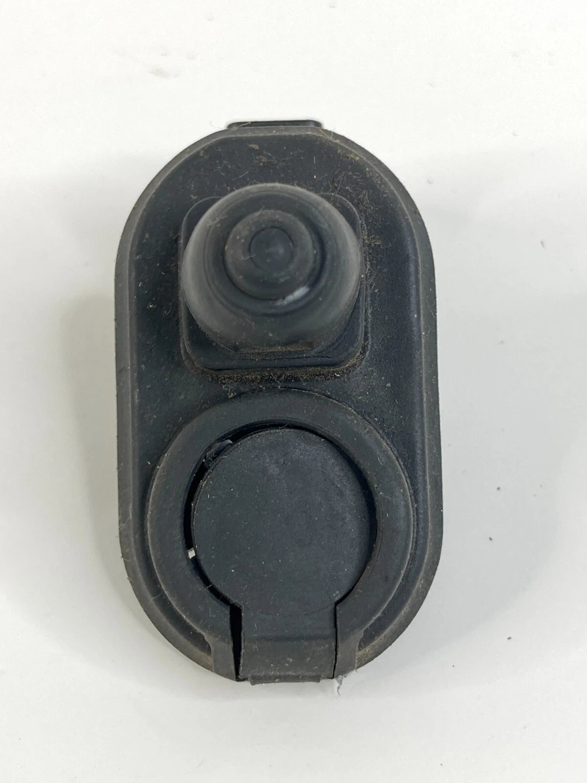 2003 04 05 06 07 08 09 10 2011 HONDA ELEMENT DOOR JAMB AJAR LIGHT SWITCH OEM