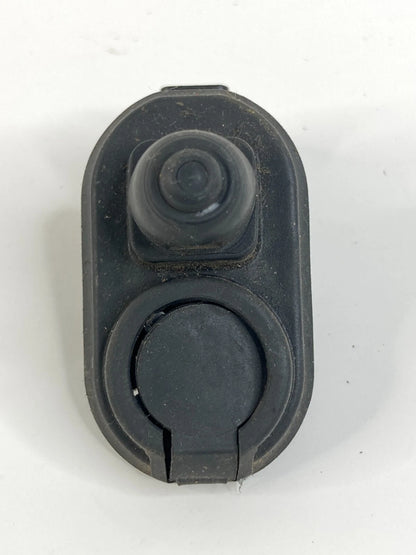 2003 04 05 06 07 08 09 10 2011 HONDA ELEMENT DOOR JAMB AJAR LIGHT SWITCH OEM